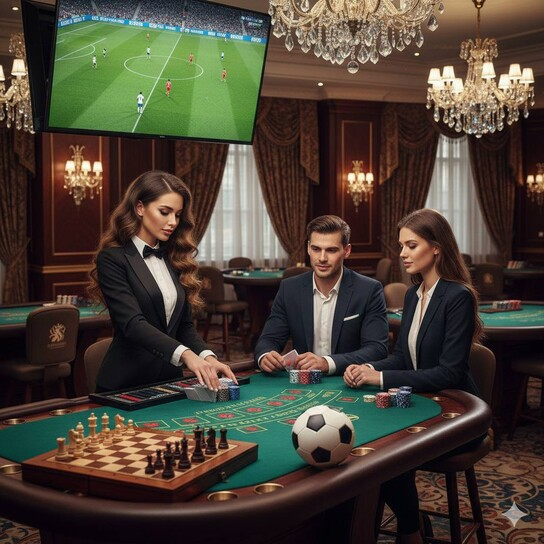 问鼎电子娱乐app下载安装界面展示